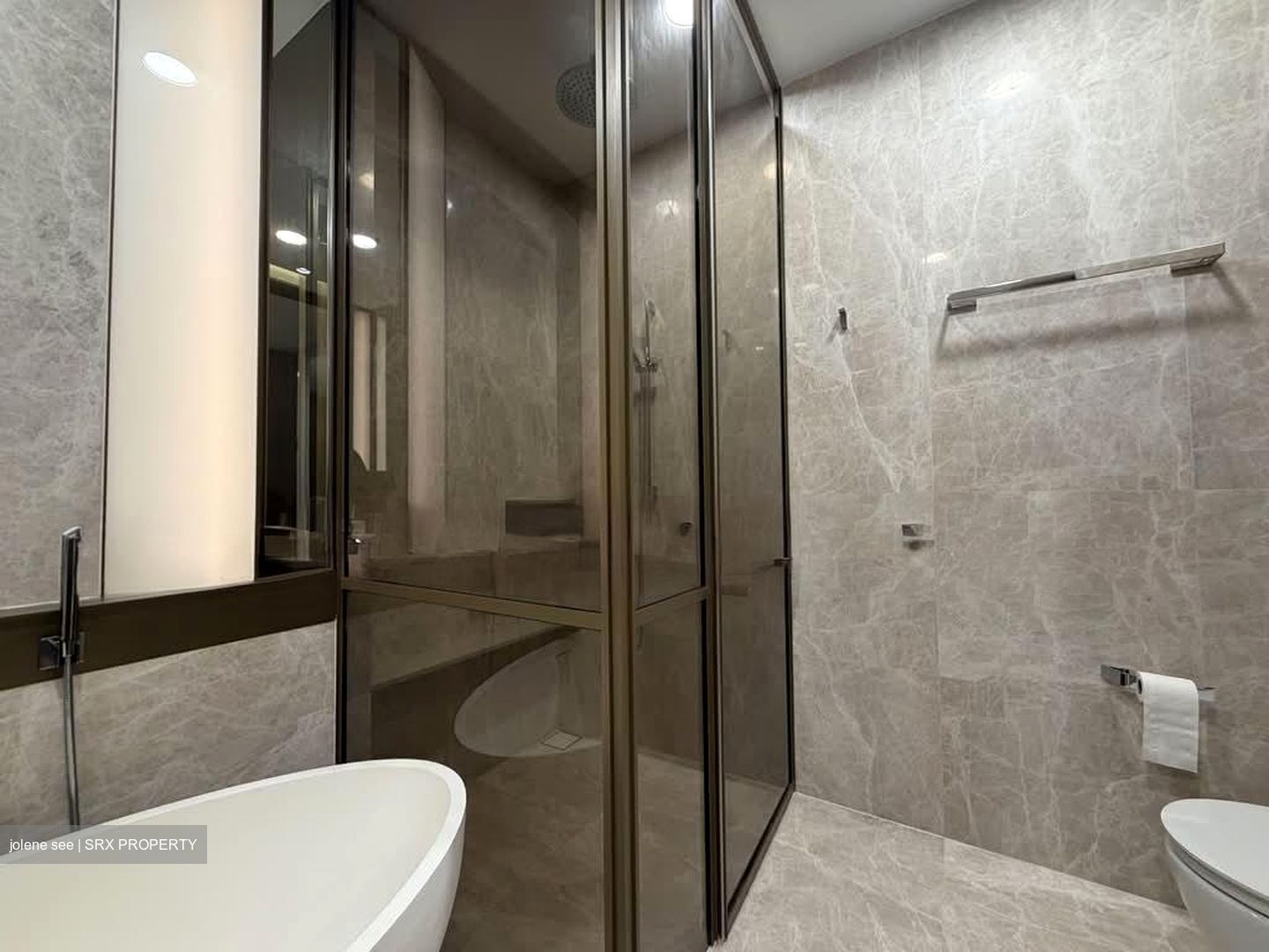 19 Nassim (D10), Apartment #559433821